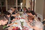 Album: spotkanie2010_smielow - Heliodor_zdjecie 16.jpg Album: spotkanie2010_smielow - Heliodor_zdjecie 16.jpg$